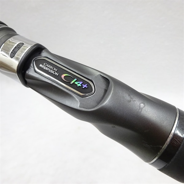 ２２オシアジガーフルベンドＢ６０－３